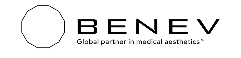 Benev