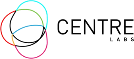 Centre Labs