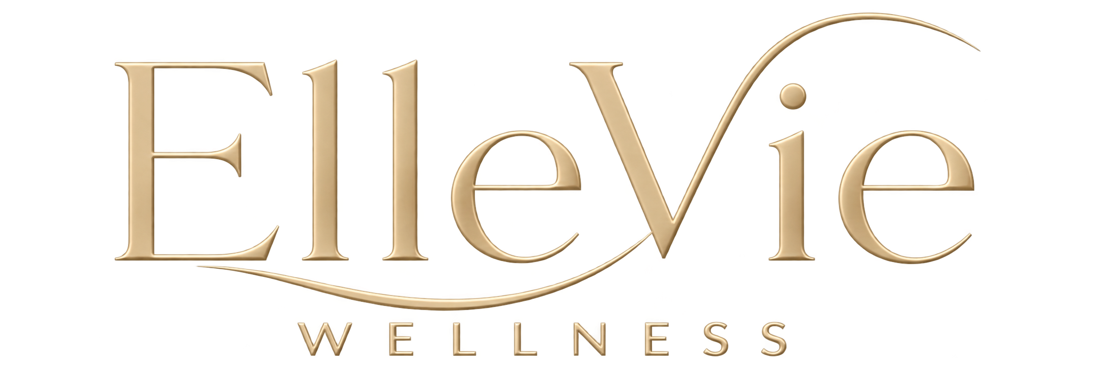 ElleVie Wellness