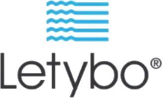 Letybo