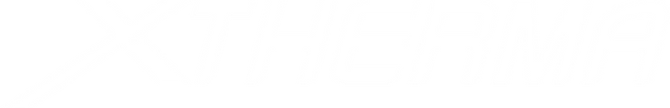 XTherma